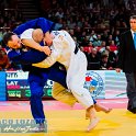 Paris 2014 by P.Lozano cat -100 kg_PLM3296